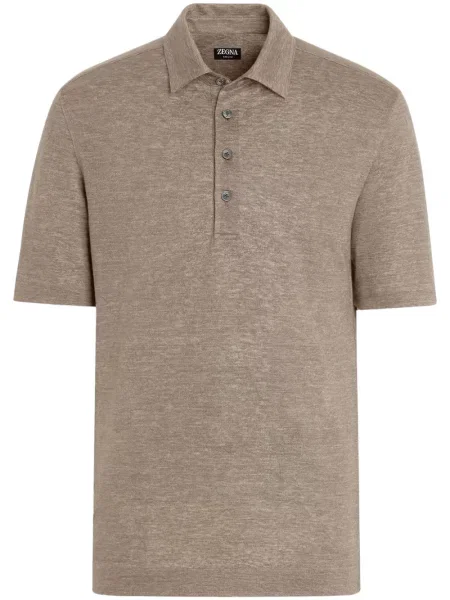 Polo Zegna de in maro