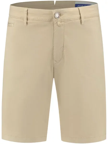 Pantaloni scurți Jacob Cohën