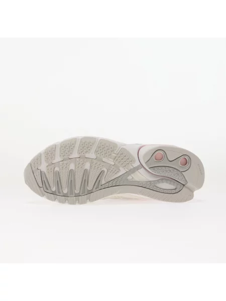 Кецове Adidas Originals бяло