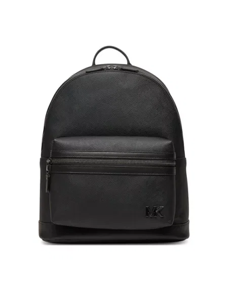 Kuprinės MICHAEL Michael Kors Edison juoda
