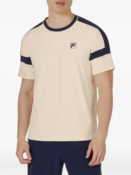 Tricou Fila tenis