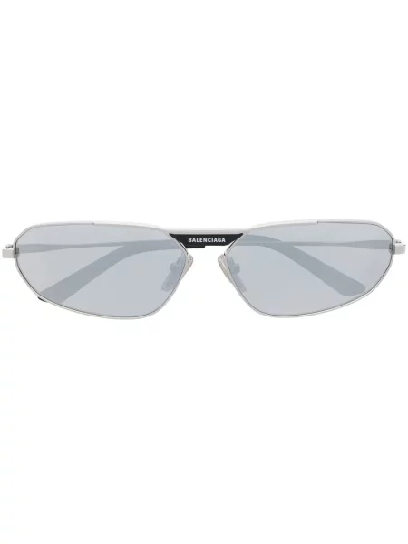 Ochelari de soare Balenciaga Eyewear