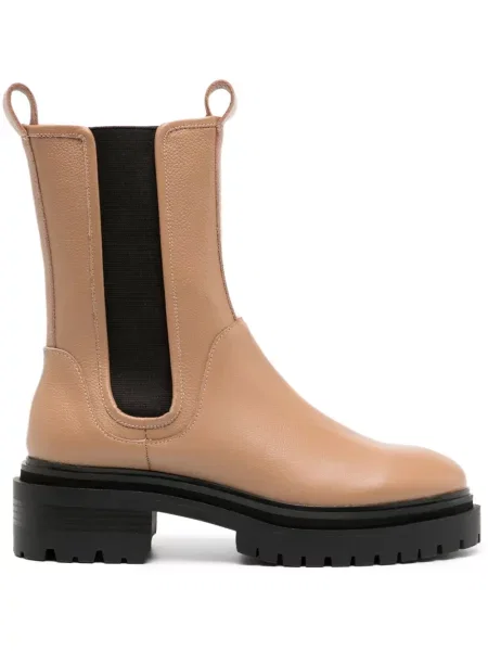 Botine Senso maro