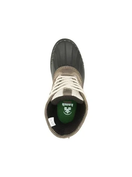 Pantofi Kamik