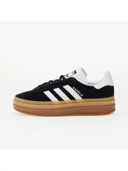 Сникърси adidas бяло