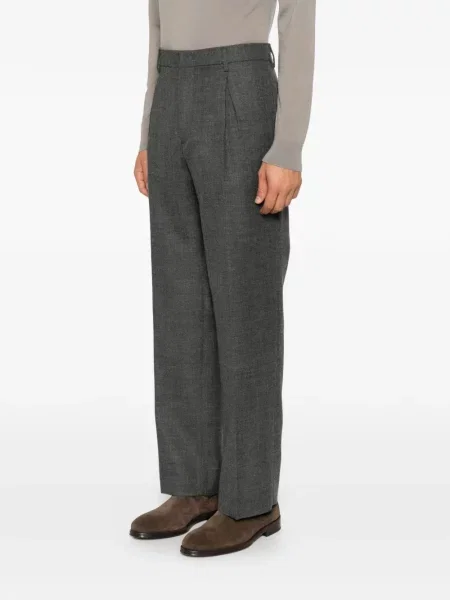 Pantaloni Briglia 1949 gri