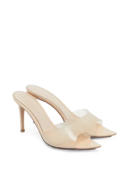 Sandale Gianvito Rossi