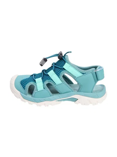 Pantofi copii Mckinley