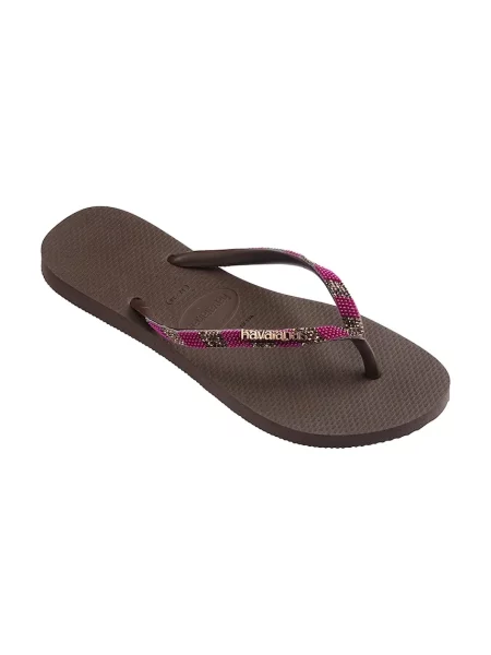 Вьетнамки Havaianas