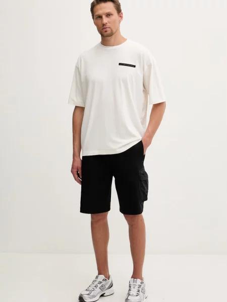 Tricou bej
