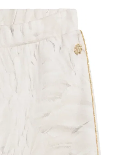 Παντελόνι Roberto Cavalli