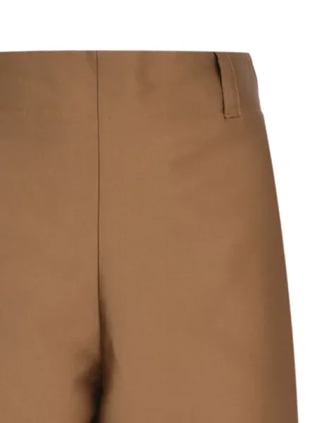 Tafta pantaloni Biyan