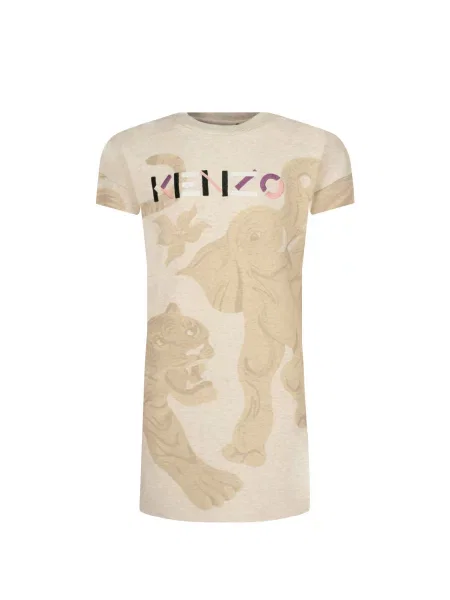 KENZO KIDS Ruha