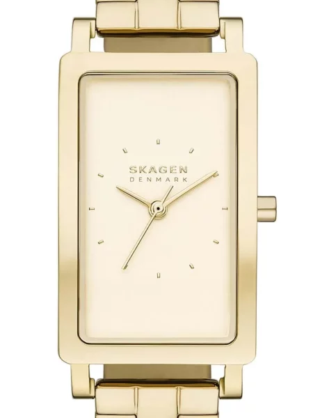 Ceas Skagen