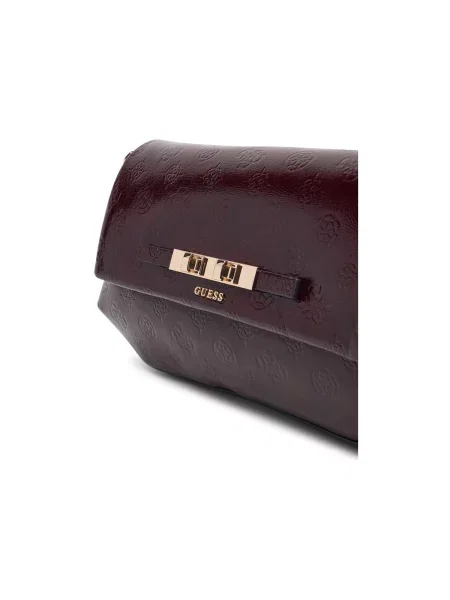 Kabelka Guess
