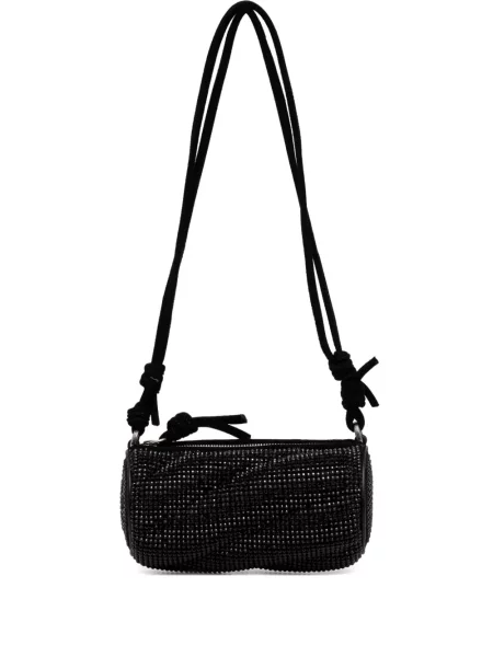 Geantă Fiorucci negru