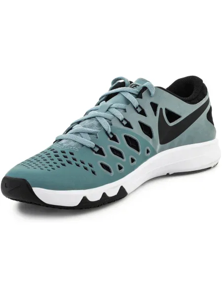 Pantofi Nike verde