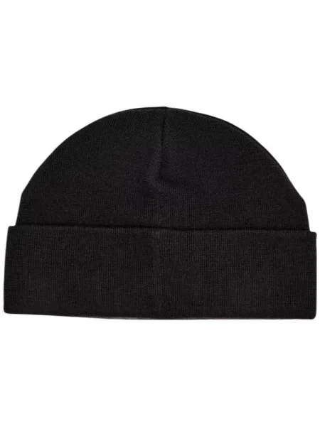 Armani Exchange Căciulă negru