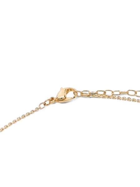 Colier Swarovski