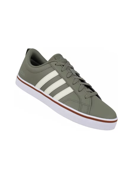 Tenisky Adidas biela