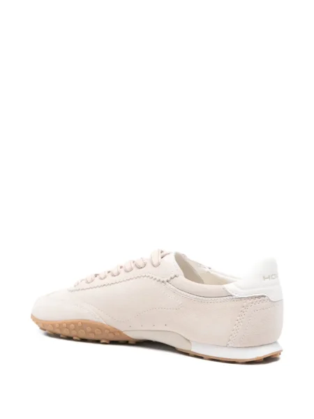 Sneakerși Hoff