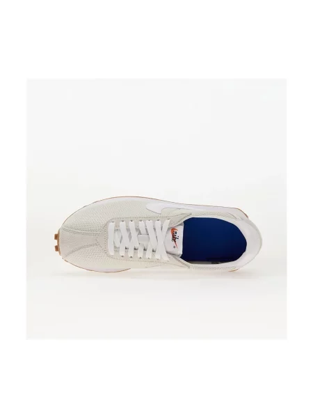 Pantofi Nike alb
