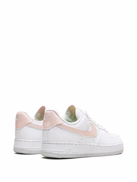 Tenisky Nike Air Force 1 bílé