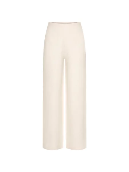 Pantaloni Posse