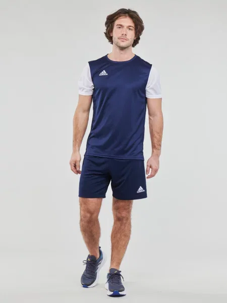 Kratke hlače Adidas