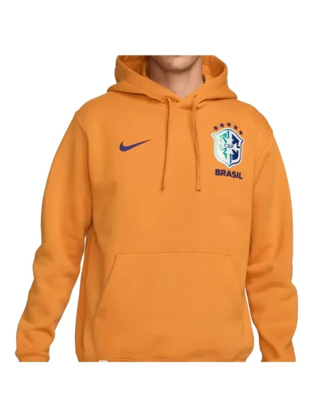 Ochelari de soare Nike cu cordon din jerseu cu imprimeu abstract gri
