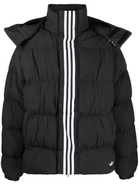 Sneakerși Adidas Superstar alb
