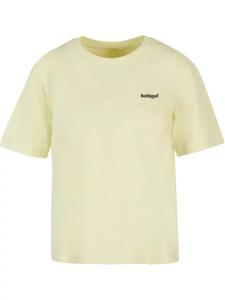 Tricou Mister Tee