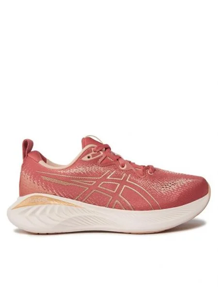 Tenisky Asics Gel-cumulus červená