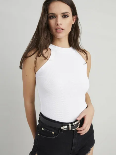 Top Cool & Sexy alb