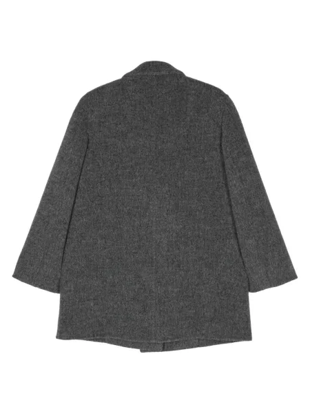 Švarkas Jil Sander pilka