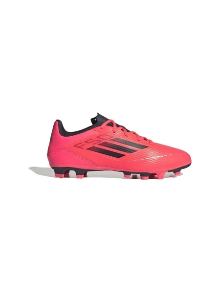 Tenisky Adidas