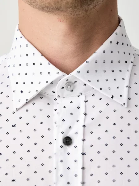 Рубашка Michael Kors
