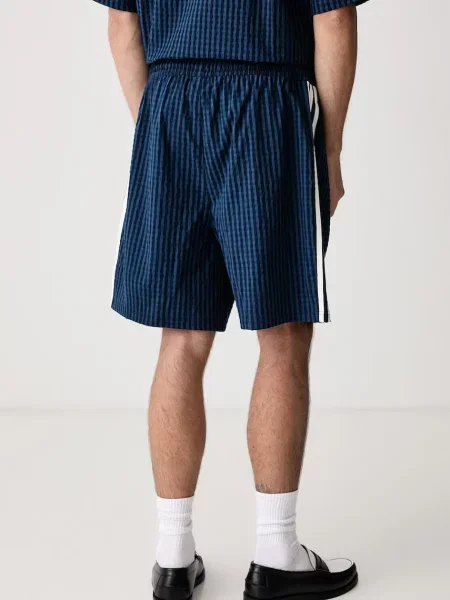 Шорты Adidas Originals