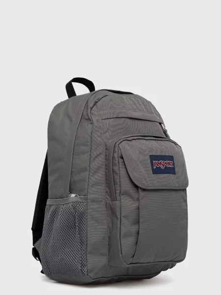 Рюкзак Jansport