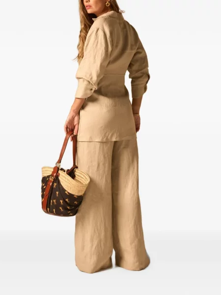 Pantaloni Jbq