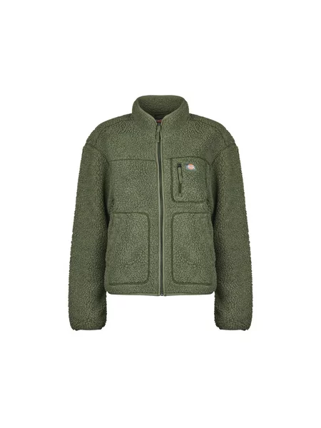 Jopa iz flisa Dickies iz flisa