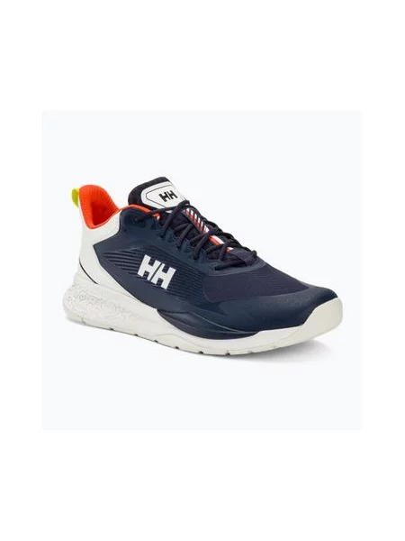 Туфли Helly Hansen белые