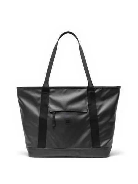 Rucsac Herschel negru