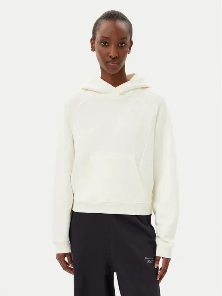 Μπλούζα Reebok