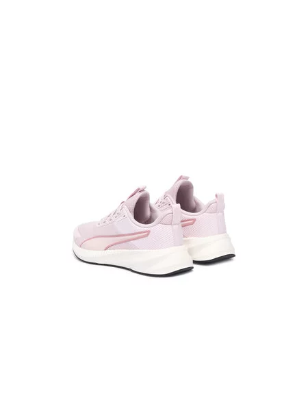 Puma Sportcipők Flyer Lite 4 12 rózsaszín