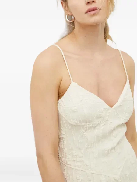 Odgovarati haljina Day Birger Et Mikkelsen