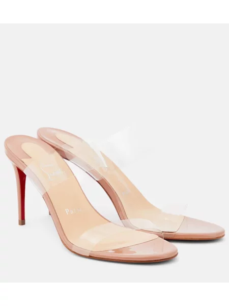 Sandale Christian Louboutin