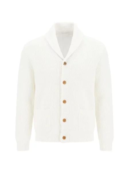 Scurt pulover Polo Ralph Lauren tricotate albastru
