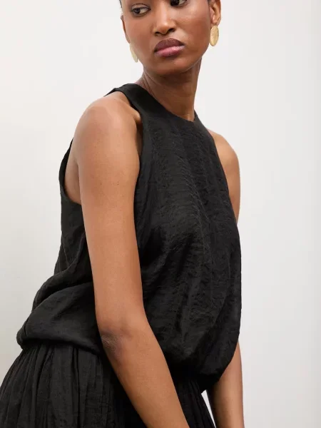 Юбка Answear.lab