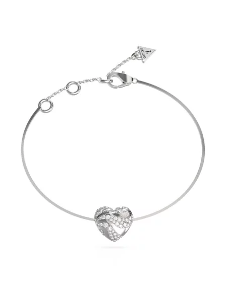 Bransoletka Guess